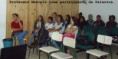 /album/galeria-de-fotos-palestra-sobre-drogas/dsc04060-copia-jpg/